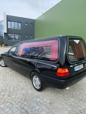 Mercedes-Benz C 200 C 200, снимка 2