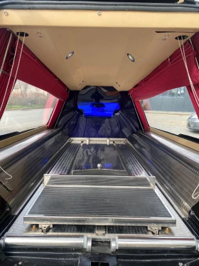 Mercedes-Benz C 200 C 200, снимка 6