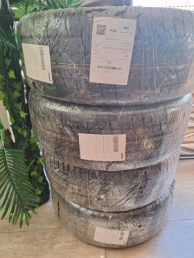 Mercedes-Benz ML 350, снимка 12