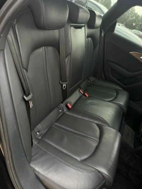 Audi A6 3.0BITDI* 313* FULL* FULL* ГАРАНЦИЯ* , снимка 12