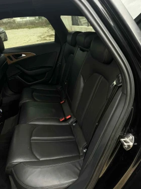 Audi A6 3.0BITDI* 313* FULL* FULL* ГАРАНЦИЯ* , снимка 13