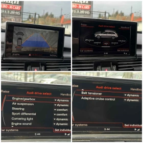 Audi A6 3.0BITDI* 313* FULL* FULL* ГАРАНЦИЯ* , снимка 16