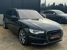 Audi A6 3.0BITDI* 313* FULL* FULL* ГАРАНЦИЯ* , снимка 3