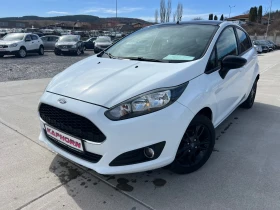 Ford Fiesta 1.5D TITANIUM EURO6B, снимка 1