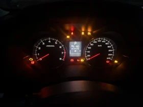 Subaru XV, снимка 8