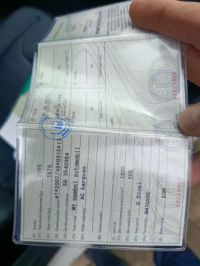 BMW 318 2.0D, снимка 16