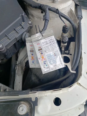 BMW 318 2.0D, снимка 12