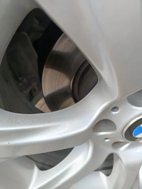 BMW 318 2.0D, снимка 14