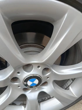 BMW 318 2.0D, снимка 13