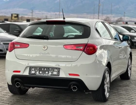 Alfa Romeo Giulietta 2.0JTD* 140kc* LED* FACE* TOP* , снимка 6
