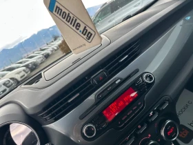 Alfa Romeo Giulietta 2.0JTD* 140kc* LED* FACE* TOP* , снимка 15