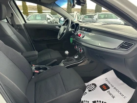 Alfa Romeo Giulietta 2.0JTD* 140kc* LED* FACE* TOP* , снимка 9