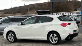 Alfa Romeo Giulietta 2.0JTD* 140kc* LED* FACE* TOP* , снимка 4