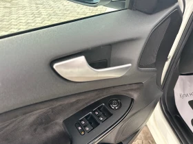 Alfa Romeo Giulietta 2.0JTD* 140kc* LED* FACE* TOP* , снимка 12