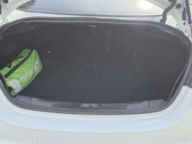 Jaguar Xf 2.2D Facelift, снимка 11