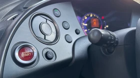 Honda Civic, снимка 11