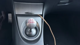 Honda Civic, снимка 9