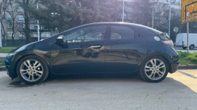 Honda Civic, снимка 2