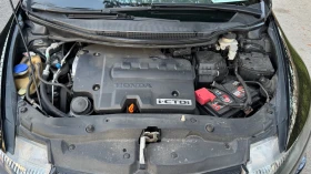 Honda Civic, снимка 12