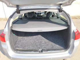 Honda Accord 2.0 155 AT, снимка 12