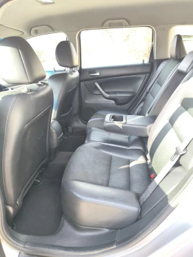 Honda Accord 2.0 155 AT, снимка 10