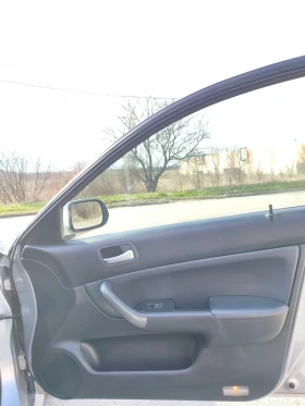 Honda Accord 2.0 155 AT, снимка 14