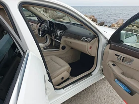 Mercedes-Benz E 350 Avangard, снимка 13