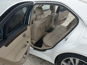 Mercedes-Benz E 350 Avangard, снимка 14