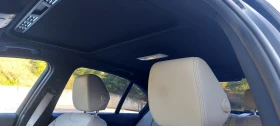 BMW 340 340ix B58, снимка 9