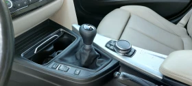 BMW 340 340ix B58, снимка 8