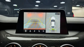 Kia Stinger 3.3T AWD GT autogeorge.com, снимка 14