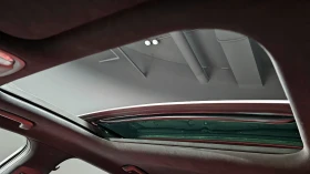 Kia Stinger 3.3T AWD GT autogeorge.com, снимка 15