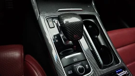 Kia Stinger 3.3T AWD GT autogeorge.com, снимка 8