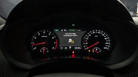 Kia Stinger 3.3T AWD GT autogeorge.com, снимка 7