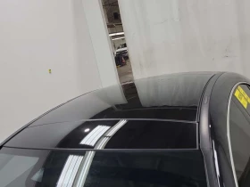 Mercedes-Benz CLA * 250 * * KEYLESS GO* * ПАНОРАМА* * ПОДГРЕВ* , снимка 7