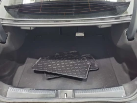 Mercedes-Benz CLA * 250 * * KEYLESS GO* * ПАНОРАМА* * ПОДГРЕВ* , снимка 15