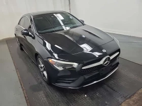 Mercedes-Benz CLA * 250 * * KEYLESS GO* * ПАНОРАМА* * ПОДГРЕВ* , снимка 2