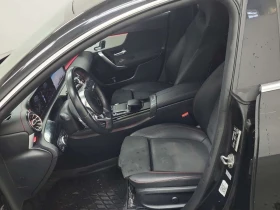 Mercedes-Benz CLA * 250 * * KEYLESS GO* * ПАНОРАМА* * ПОДГРЕВ* , снимка 8