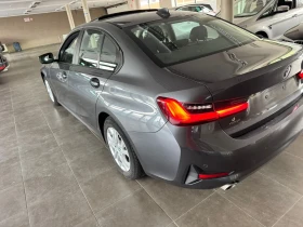 BMW 318, снимка 6