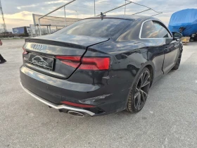 Audi A5, снимка 4