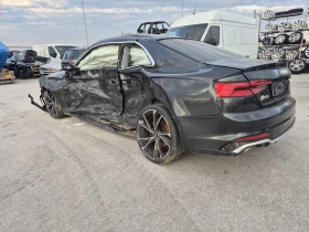 Audi A5, снимка 6