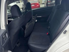 Subaru Impreza * 4dr Sdn Man 2.0i * CARFAX * ЦЕНА ДО БГ, снимка 13