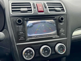 Subaru Impreza * 4dr Sdn Man 2.0i * CARFAX * ЦЕНА ДО БГ, снимка 11