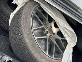 Subaru Impreza * 4dr Sdn Man 2.0i * CARFAX * ЦЕНА ДО БГ, снимка 7