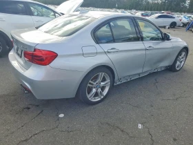 BMW 340 Xi* M-Pack* B58* Harman Kardon, снимка 4