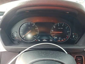 BMW 340 Xi* M-Pack* B58* Harman Kardon, снимка 10