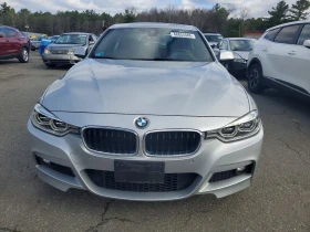BMW 340 Xi* M-Pack* B58* Harman Kardon, снимка 2
