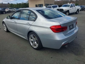 BMW 340 Xi* M-Pack* B58* Harman Kardon, снимка 6