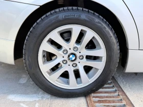 BMW 325 Gaz Automatic, снимка 10