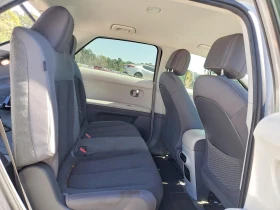Hyundai Ioniq 5 SEL RWD, снимка 10